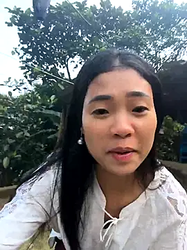 Lynly k2 online show from 13, 1, 2026