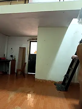 Lynly k2 online show from 10, 4, 2026