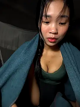 Lynly k2 online show from 12, 11, 2025