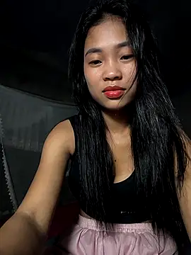 Lynly k2 online show from 10, 11, 2025