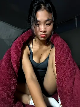 Lynly k2 online show from 15, 11, 2025