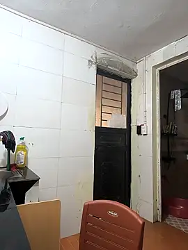 Lynly k2 online show from 3, 3, 2026