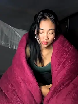 Lynly k2 online show from 30, 11, 2025