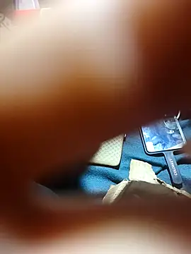 Lynly k2 online show from 14, 2, 2026