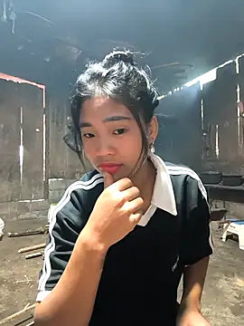 Lynly k2 online show from 16, 12, 2025