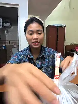 Lynly k2 online show from 16, 3, 2026