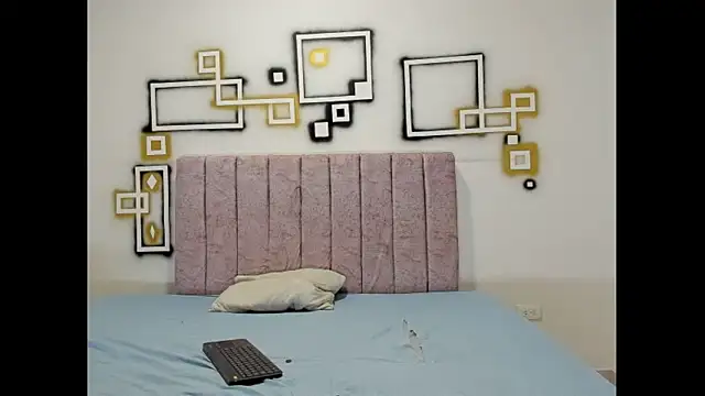 lilith santiago sex online show from 27, 11, 2025