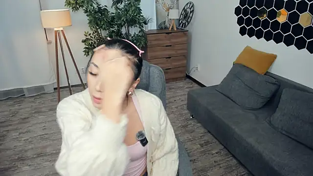 RyanGrandt online show from 29, 11, 2025