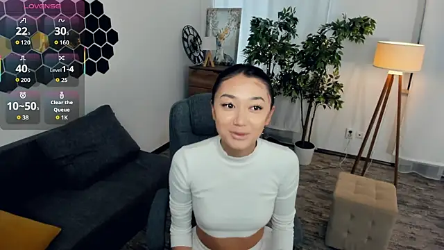 RyanGrandt online show from 20, 12, 2025