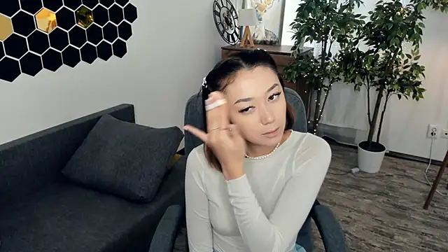 RyanGrandt online show from 14, 12, 2025