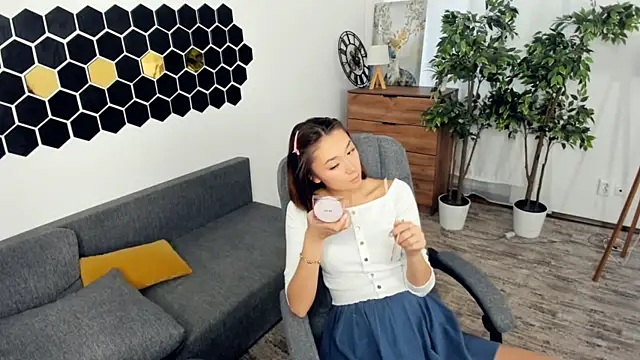 RyanGrandt online show from 15, 12, 2025