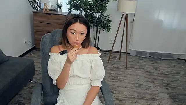 RyanGrandt online show from 16, 11, 2025