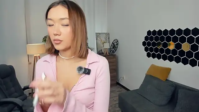 RyanGrandt online show from 25, 11, 2025