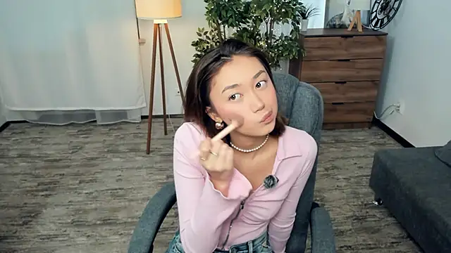 RyanGrandt online show from 22, 11, 2025