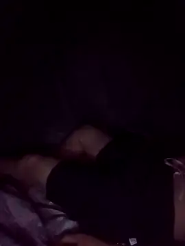 Lynn-122 online show from 15, 4, 2026