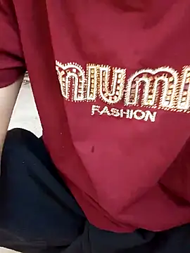 Lynn-122 online show from 13, 4, 2026