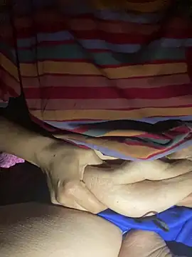 Lynn-122 online show from 12, 3, 2026