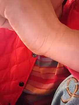 Lynn-122 online show from 13, 3, 2026