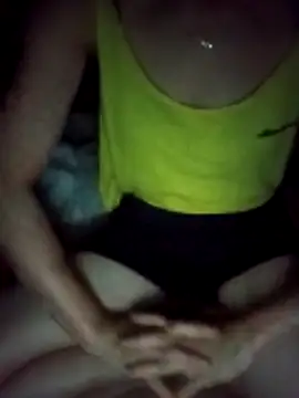 Lynn-122 online show from 6, 4, 2026