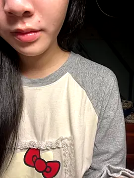 Lynn-122 online show from 2, 12, 2025