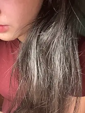 Lynn-122 online show from 15, 11, 2025