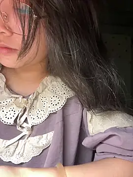 Lynn-122 online show from 14, 11, 2025