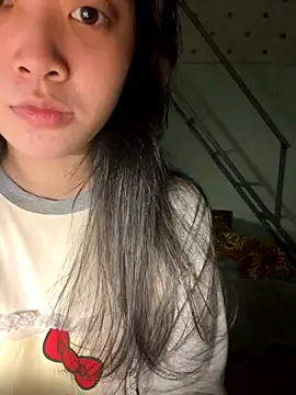 Lynn-122 online show from 8, 11, 2025