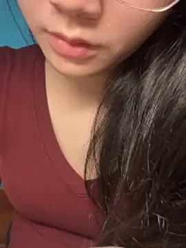 Lynn-122 online show from 18, 11, 2025