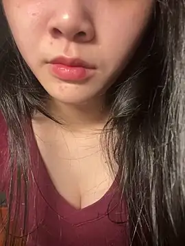 Lynn-122 online show from 16, 11, 2025