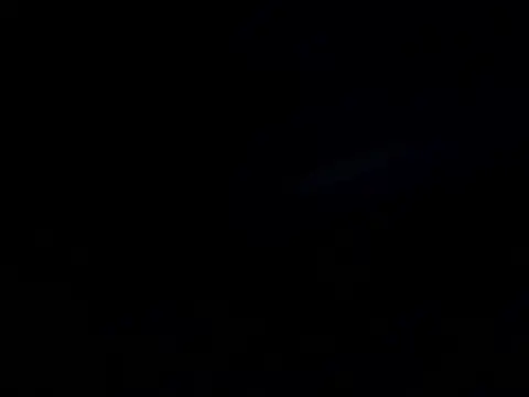 Dildapassivella online show from 27, 11, 2025