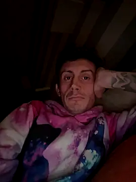 Dildapassivella online show from 24, 11, 2025