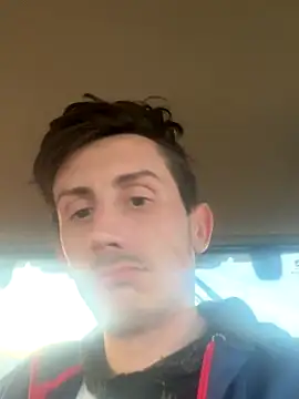 Dildapassivella online show from 28, 11, 2025