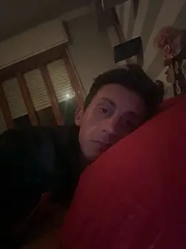 Dildapassivella online show from 20, 11, 2025