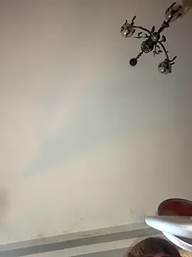 Dildapassivella online show from 2, 12, 2025