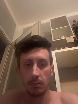 Dildapassivella online show from 7, 11, 2025