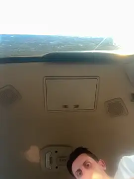 Dildapassivella online show from 8, 11, 2025