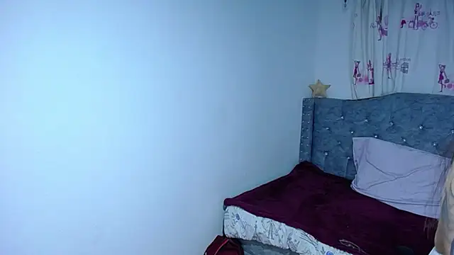  Pariiss online show from 16, 12, 2025