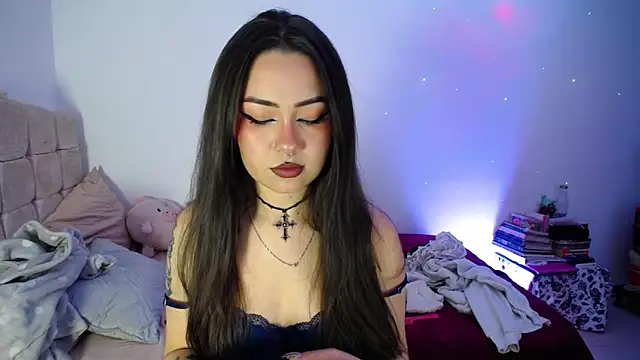  Pariiss online show from 21, 4, 2026