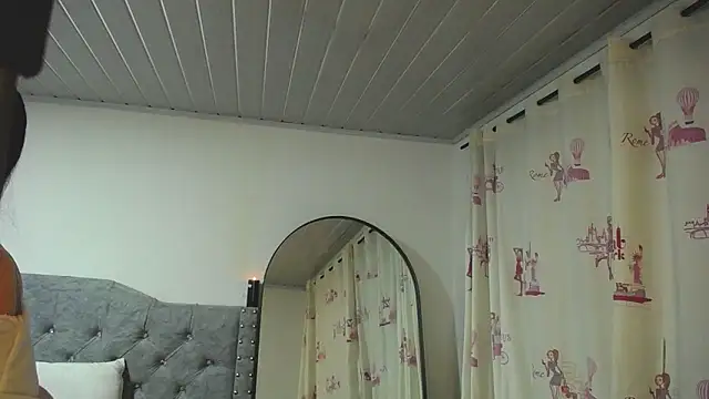  Pariiss online show from 10, 1, 2026