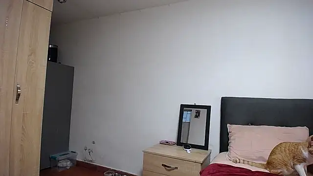  Pariiss online show from 13, 3, 2026