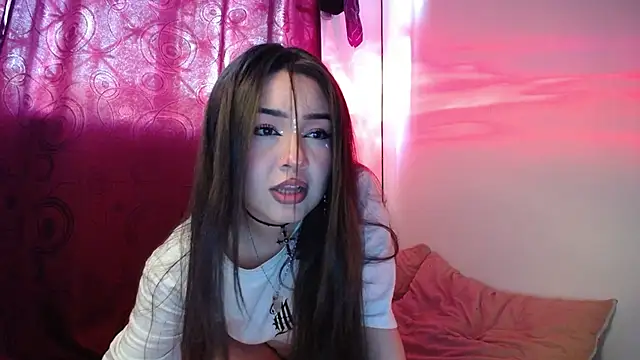  Pariiss online show from 2, 4, 2026