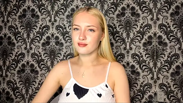 PhebeHals online show from 28, 11, 2025