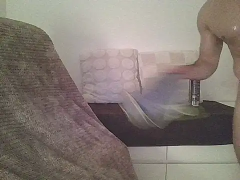 JAY20C16 online show from 20, 3, 2026