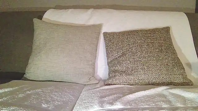 JAY20C16 online show from 23, 3, 2026