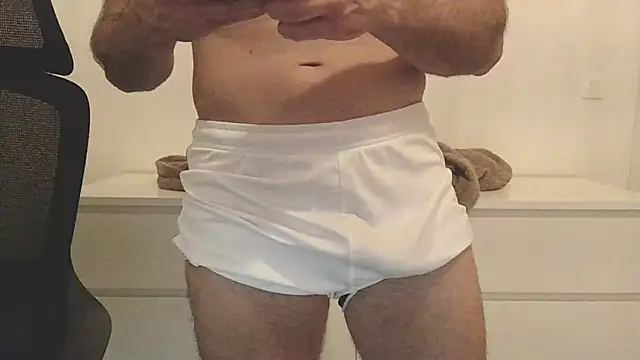 Snapshot of JAY20C16 chatting on 29, 5, 2026 JAY20C16 online show from 29, 5, 2026
