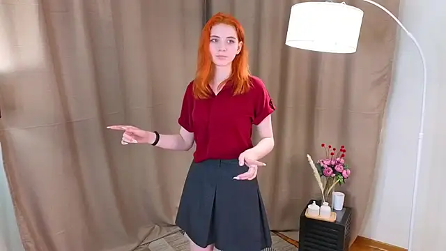 UteKoelsch online show from 12, 11, 2025