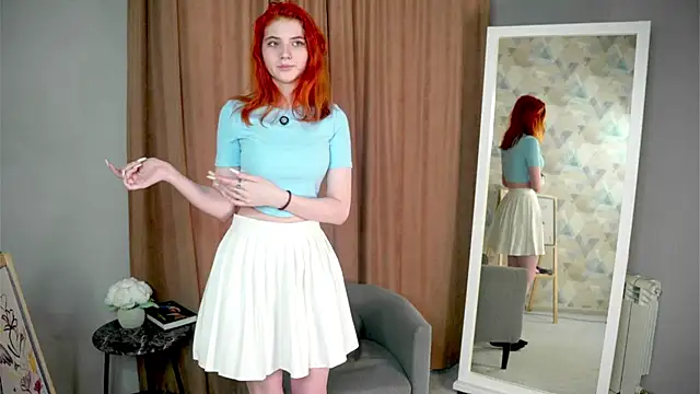 UteKoelsch online show from 10, 11, 2025