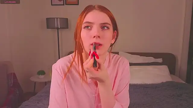 Snapshot of UteKoelsch chatting on 22, 2, 2026 UteKoelsch online show from 22, 2, 2026