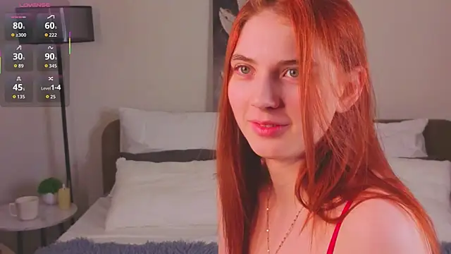 Snapshot of UteKoelsch chatting on 11, 2, 2026 UteKoelsch online show from 11, 2, 2026