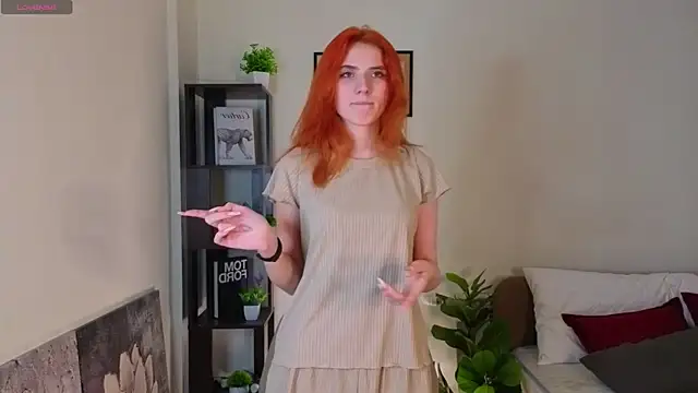 UteKoelsch online show from 13, 11, 2025